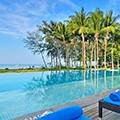 Kerala Beach Resorts