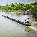 Boat Race Kerala