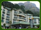 Club Mahindra Lake View Hotel