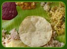 Food And Cuisine, Trivandrum