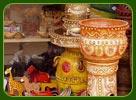 Handicrafts kerala