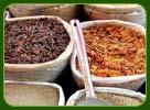 Spices Munnar Kerala