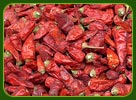 Spice Market, Cochin